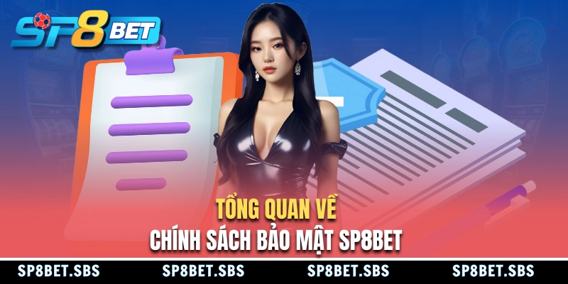 Mục tiêu của điều khoản và điều kiện